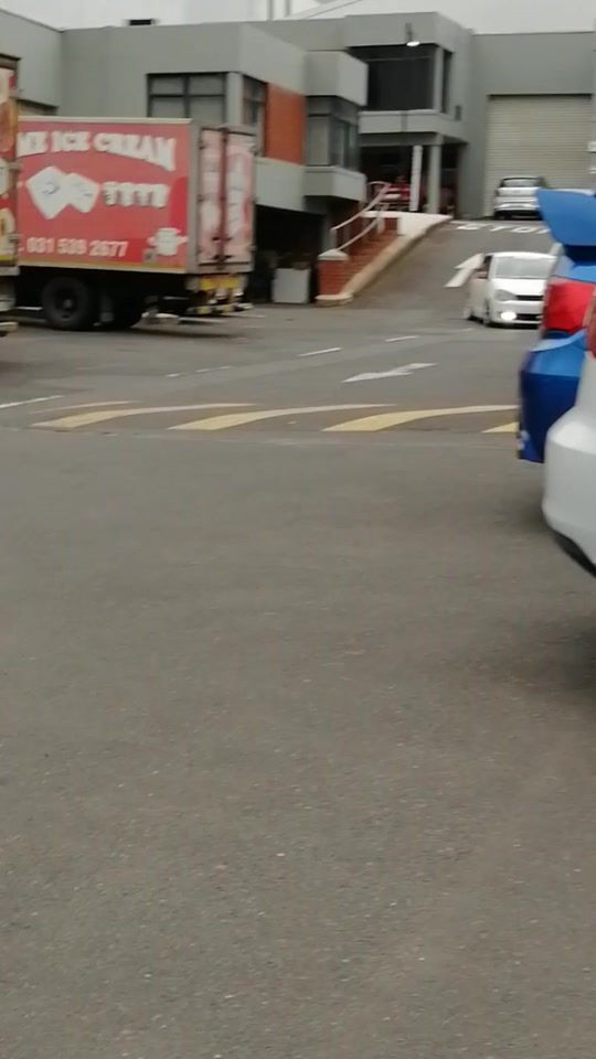 TikTok video thumbnail by alvino_vw_umhlanga