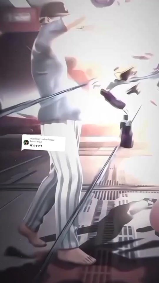 TikTok video thumbnail by user5079913193574