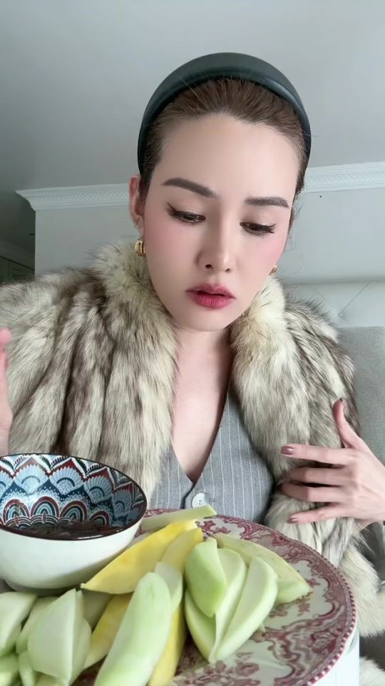 TikTok video thumbnail by rhathayaya