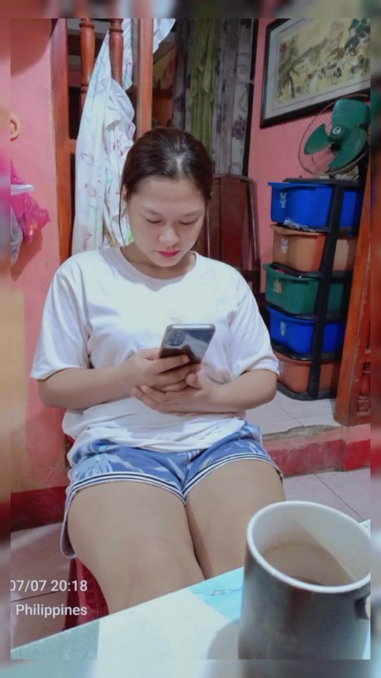 TikTok video thumbnail by simonlynibascogar