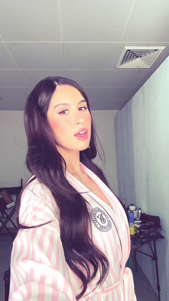 TikTok video thumbnail by loringabriella