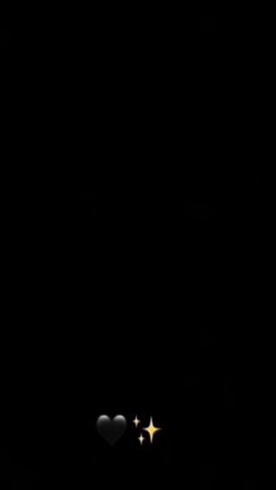 TikTok video thumbnail by sabran.jameelan