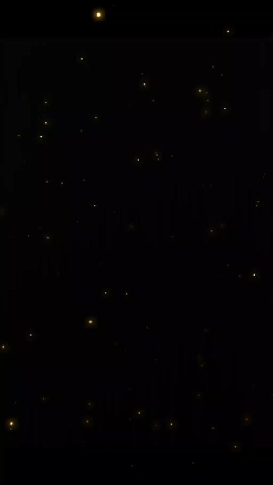 TikTok video thumbnail by luiiizpp