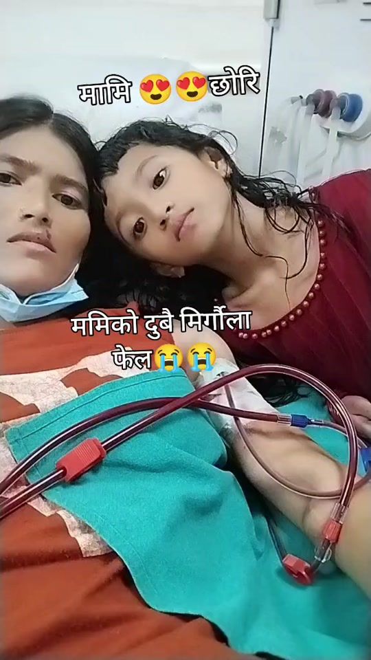 TikTok video thumbnail by minabasel777