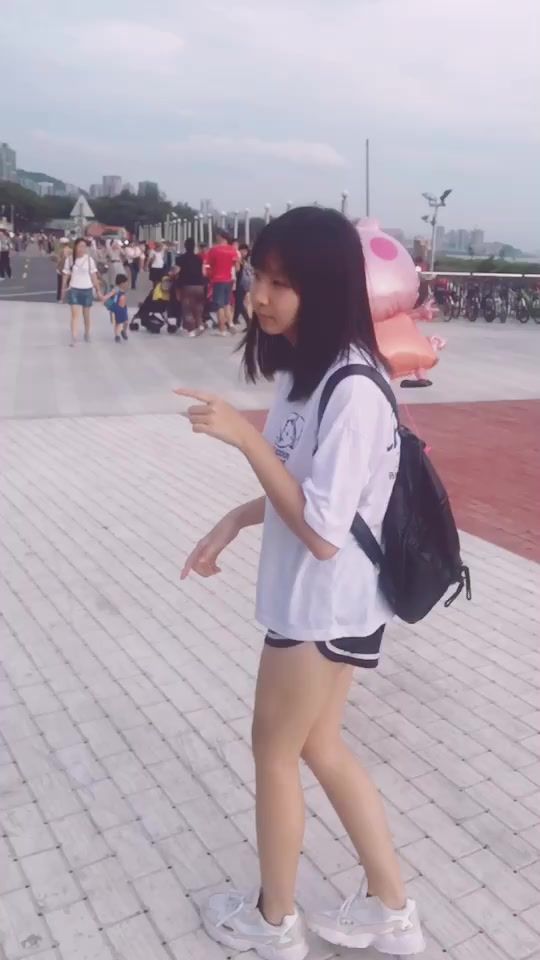 TikTok video thumbnail by babuo520