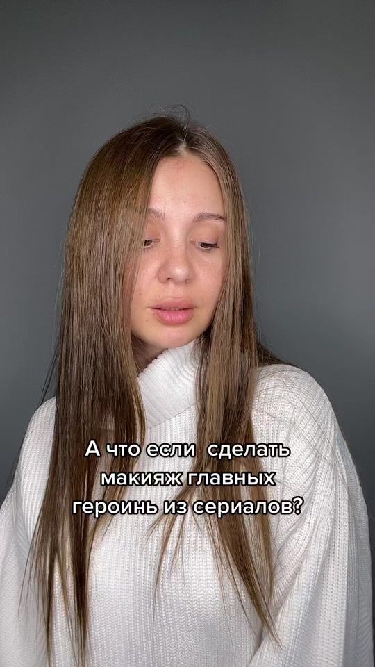 TikTok video thumbnail by aristova_al