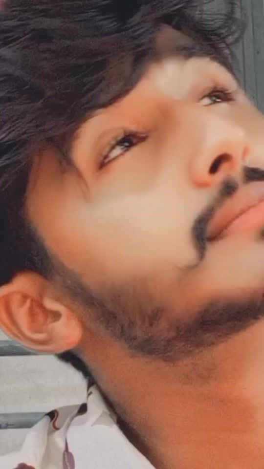 TikTok video thumbnail by subirtikader