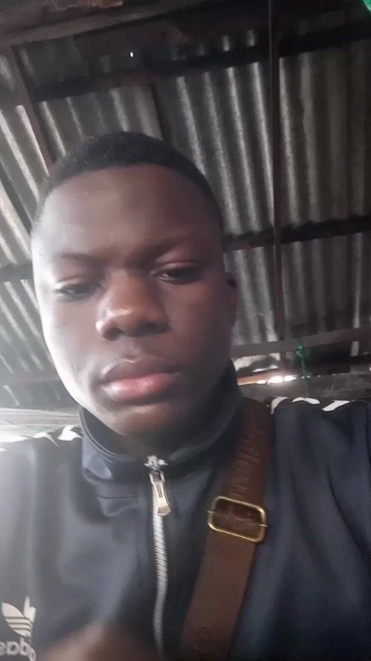 TikTok video thumbnail by user922986920