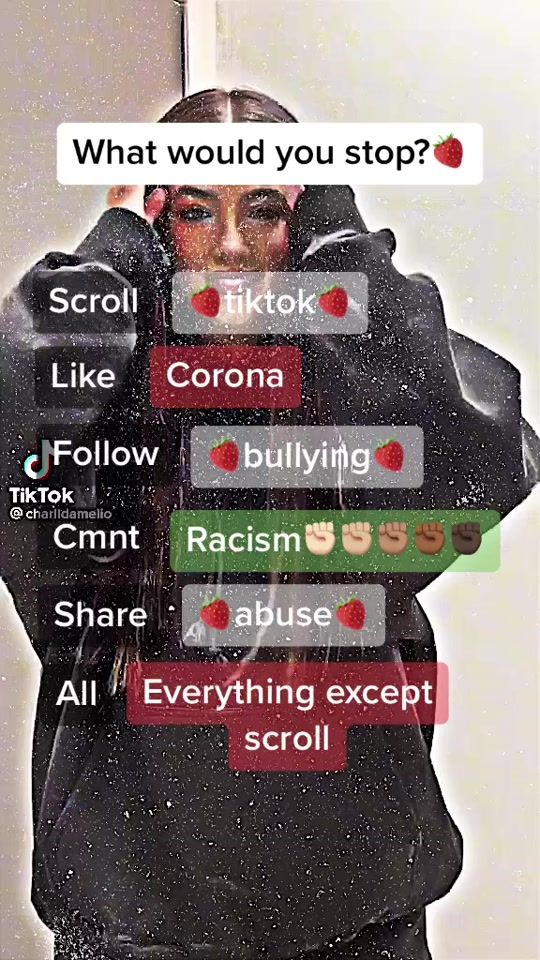 TikTok video thumbnail by sc.matildas