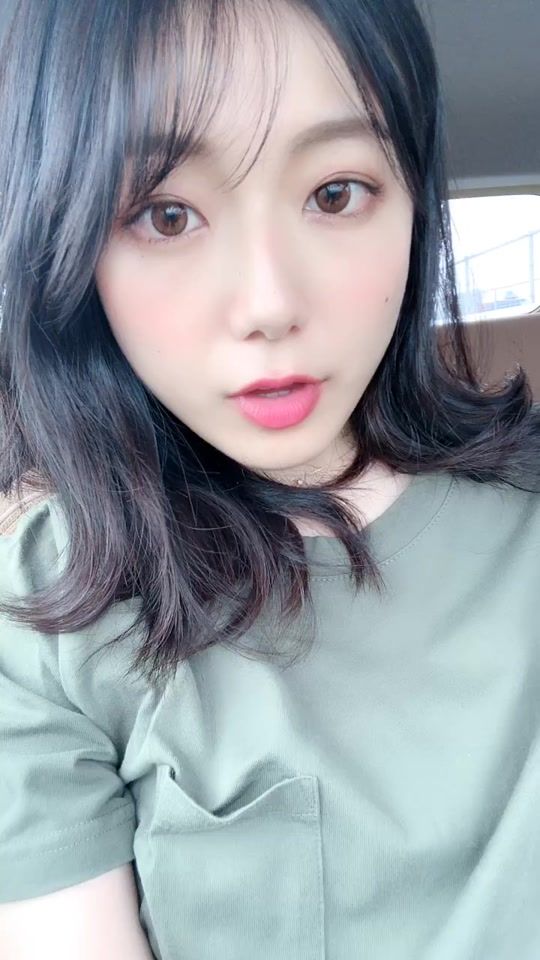 TikTok video thumbnail by annakobe_