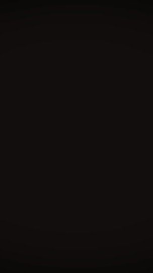 TikTok video thumbnail by sitthidet3