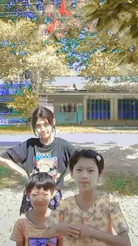 TikTok video thumbnail by zthweh