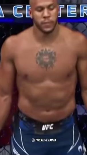 TikTok video thumbnail by mma.battle