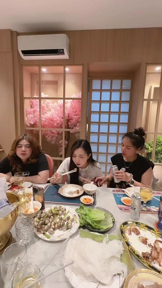 TikTok video thumbnail by leap_dl