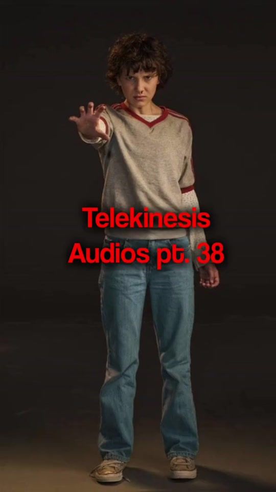 TikTok video thumbnail by evie..audios