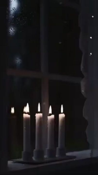 TikTok video thumbnail by fayrouz_nov