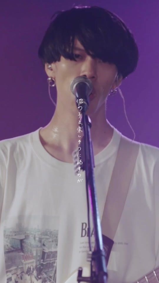 TikTok video thumbnail by yutori_sedai_official