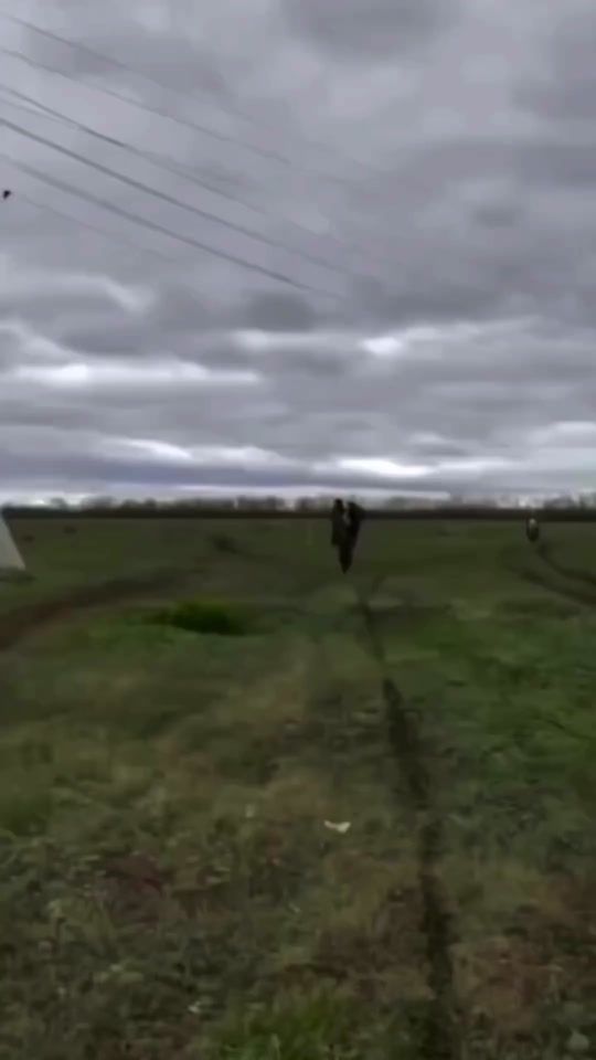 TikTok video thumbnail by retromusic9707