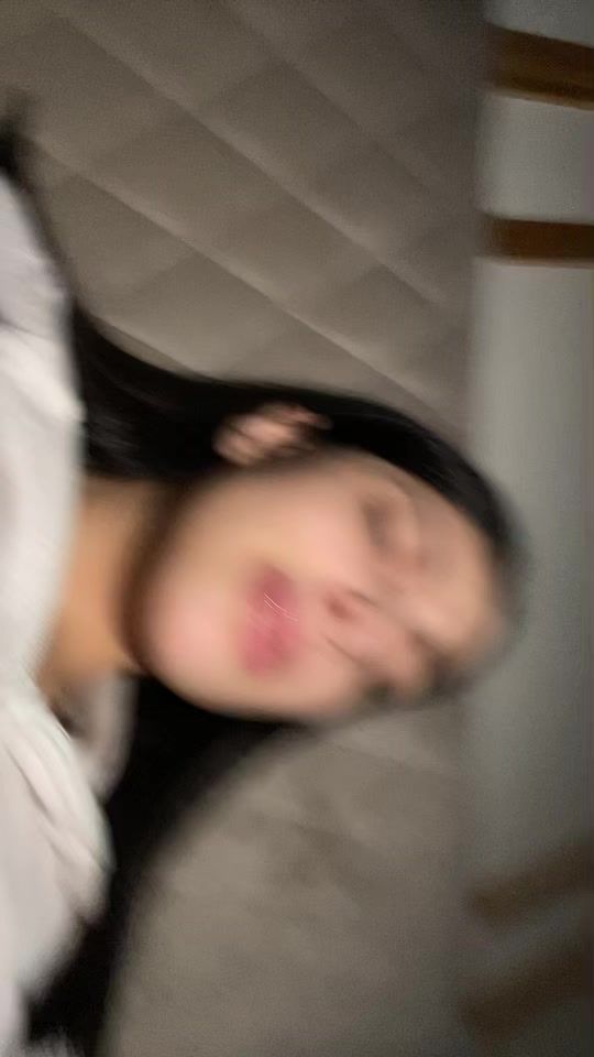 TikTok video thumbnail by zaqshh