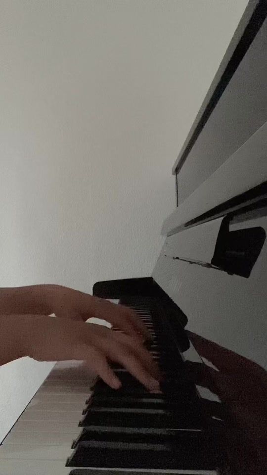 TikTok video thumbnail by pachi_032