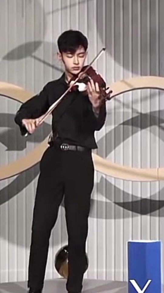 TikTok video thumbnail by hatthewz0_1