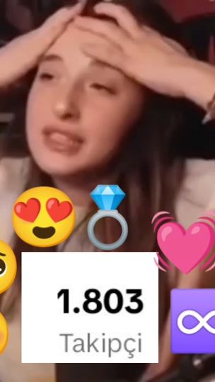 TikTok video thumbnail by ecekarta39