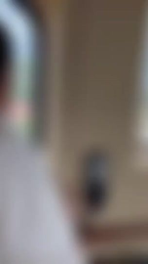 TikTok video thumbnail by eryck_98