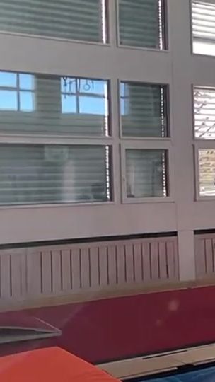 TikTok video thumbnail by swiss.group