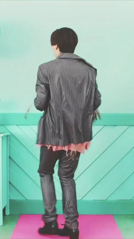 TikTok video thumbnail by riko.120300