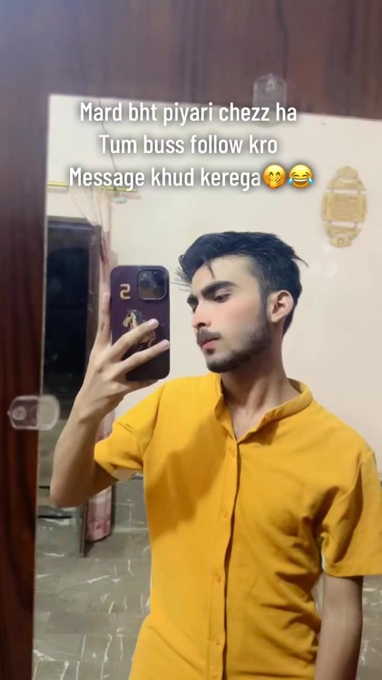 TikTok video thumbnail by ebiiii_qureshi