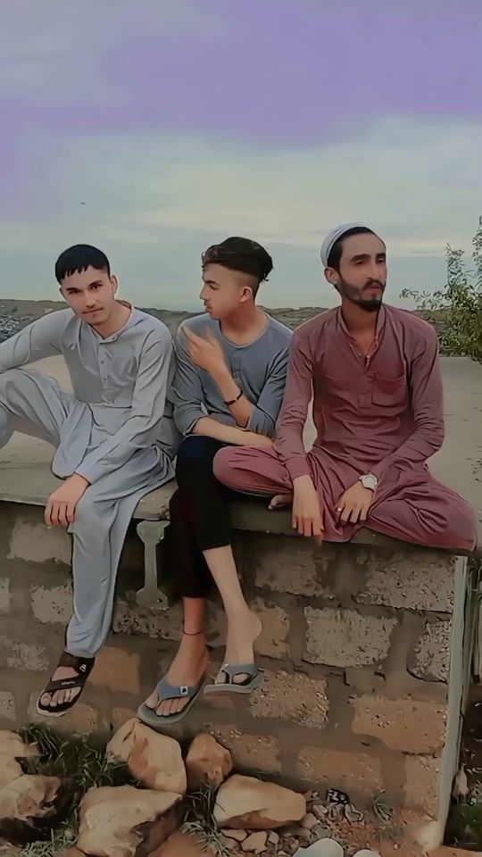 TikTok video thumbnail by syecopathan