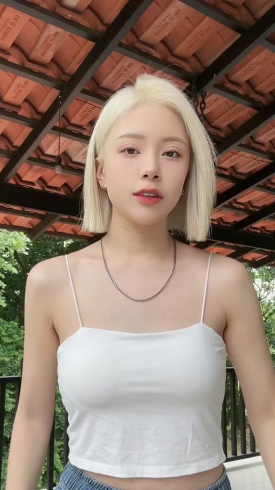 TikTok video thumbnail by suky_chen0917