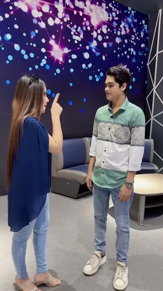 TikTok video thumbnail by 622tamann