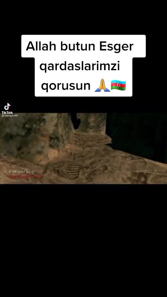 TikTok video thumbnail by sehidlerimiz_canimiz