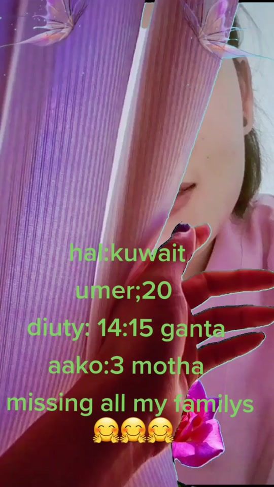 TikTok video thumbnail by sitatmg5472