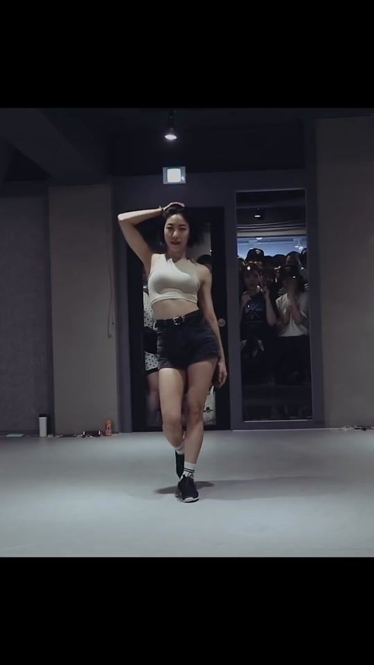 TikTok video thumbnail by 1milliondance_studiofan
