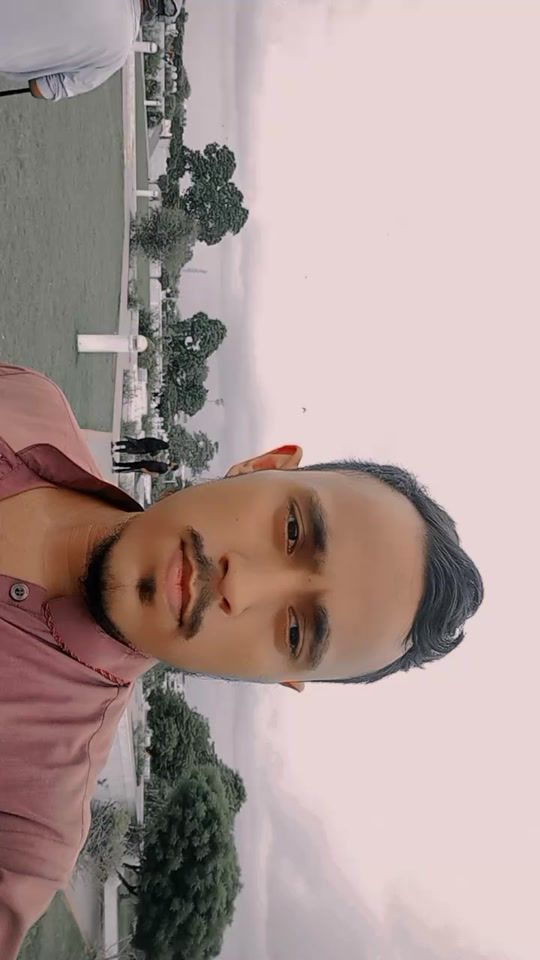 TikTok video thumbnail by sameermughal4151