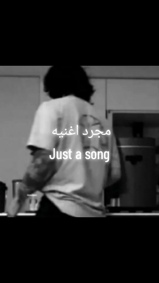 TikTok video thumbnail by bts__jk_9