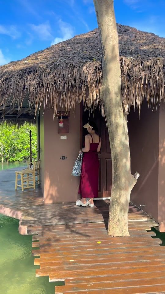 TikTok video thumbnail by amm_chidawan