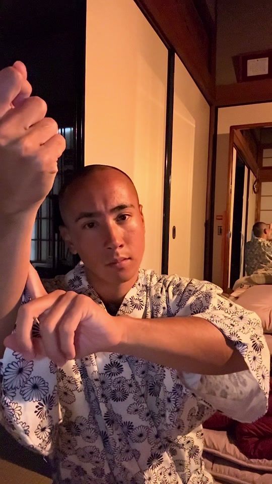 TikTok video thumbnail by hisao1hisao