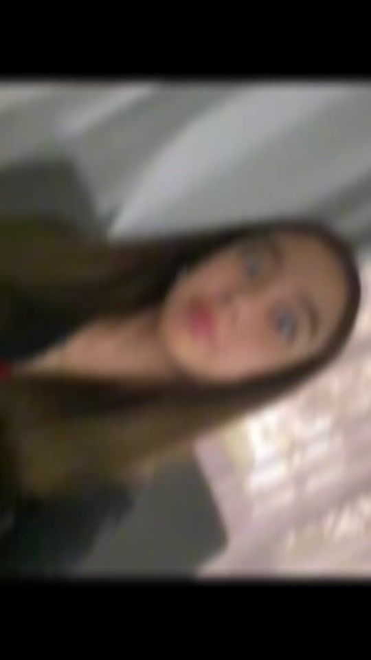 TikTok video thumbnail by leahislea