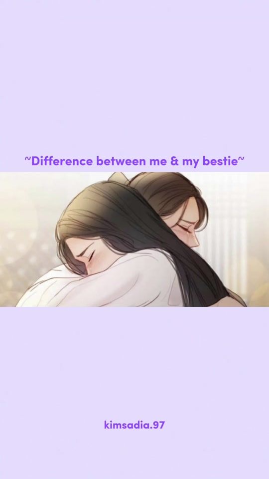 TikTok video thumbnail by kimsadia.97