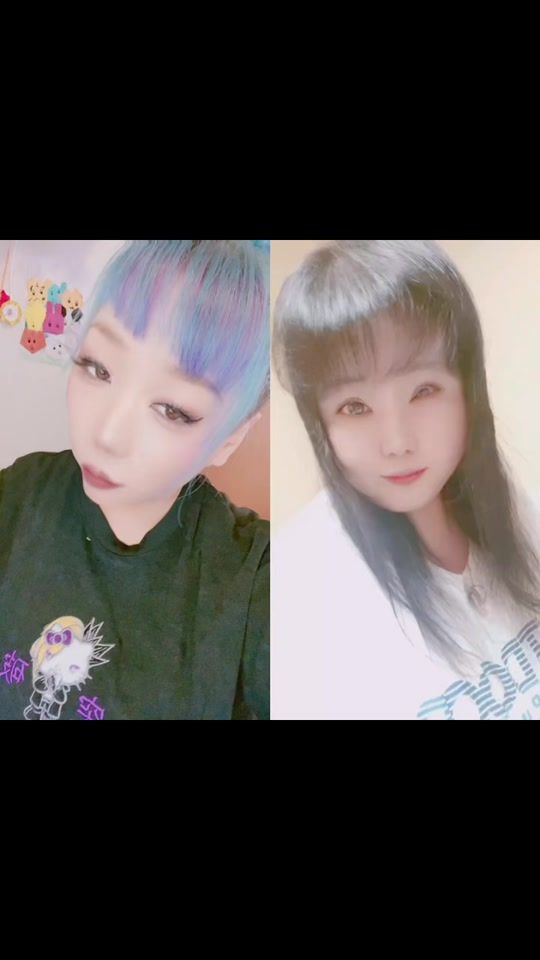 TikTok video thumbnail by kanacham93