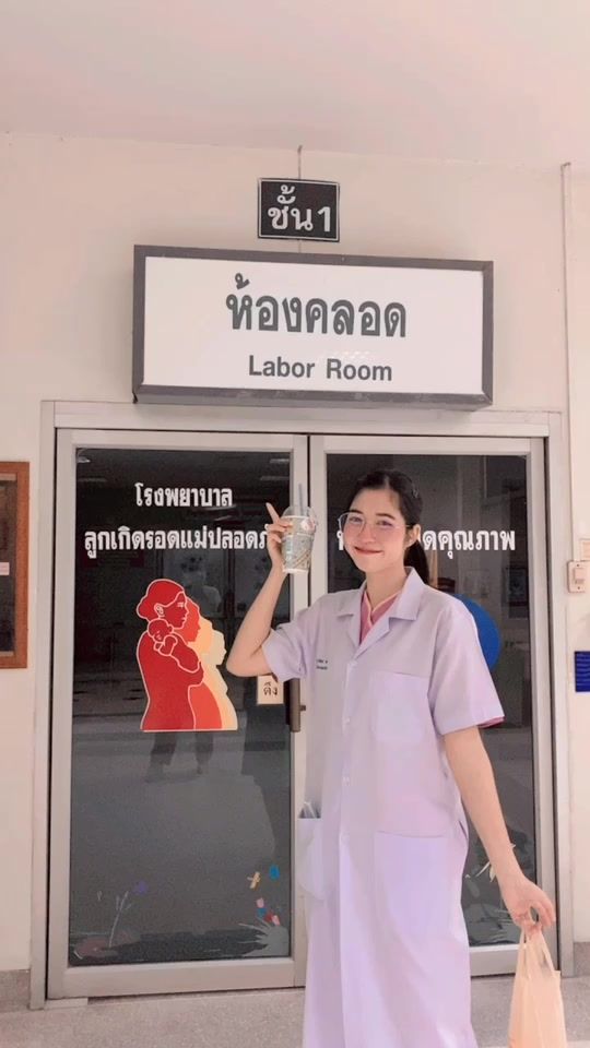 TikTok video thumbnail by ssuthatip