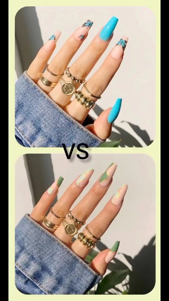 TikTok video thumbnail by vs..videos3
