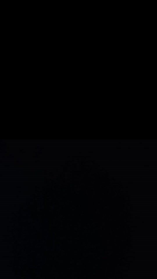 TikTok video thumbnail by fortun3ch3ats
