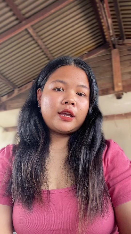 TikTok video thumbnail by aranya999