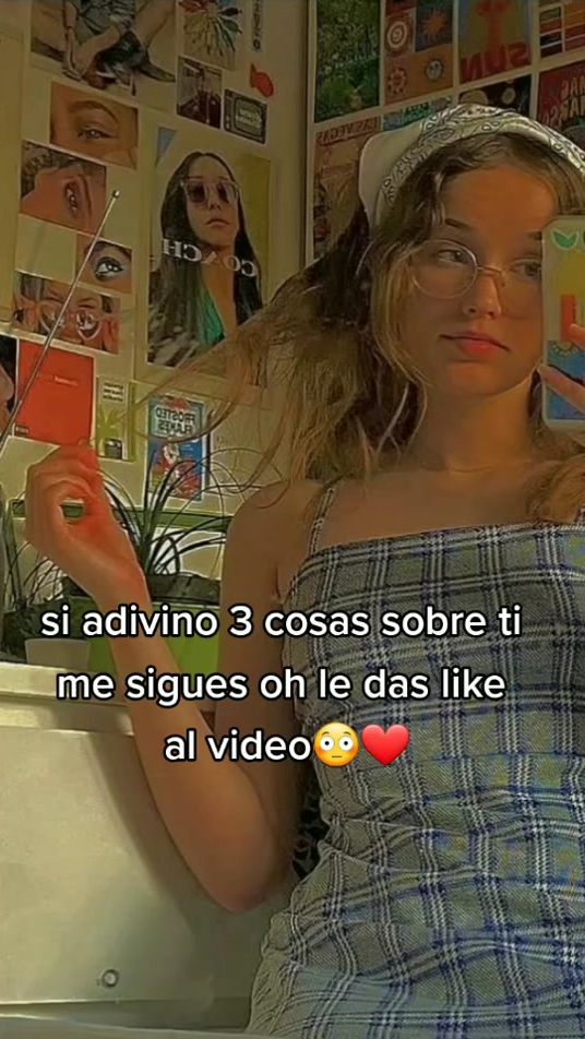 TikTok video thumbnail by only_.gril