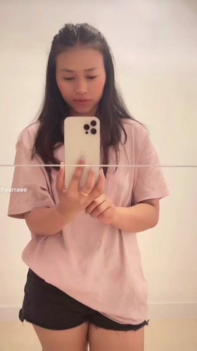 TikTok video thumbnail by pratikchyarraee