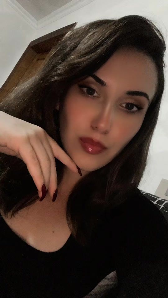 TikTok video thumbnail by marikuna273